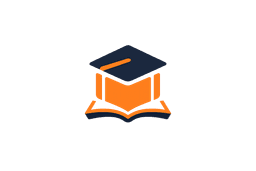 SkillSphere Logo